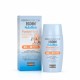 FOTOPROTECTOR ISDIN MINERAL BABY 50+ 50 ML