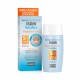 FOTOPROTECTOR FUSION WATER PEDIATRICO SPF 50+