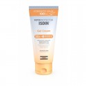 FOTOPROTECTOR ISDIN GEL-CREMA SPF50+ 100 ML