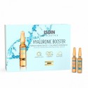 ISDIN HYALURONIC BOOSTER SERUM CALMANTE 10 AMPOL