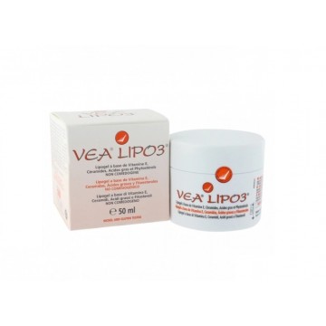 VEA LIPO3 50 ML
