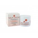 VEA LIPO3 50 ML