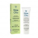 FILME OLIO HIDRATANTE Y PROTECTOR PIEL Y MUCOSAS