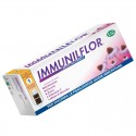 IMMUNILFLOR DRINK MINI 12 VIALES