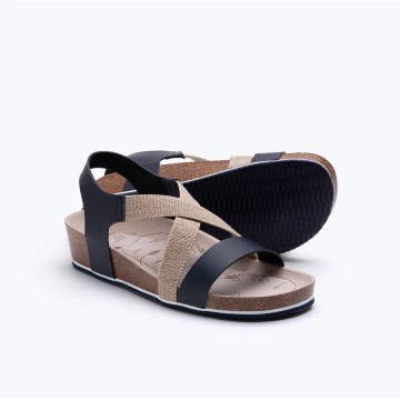 SUECOS VERANO SYREN BIO MARINO Nº 36