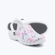SUECOS ODEN ESTAMPADO LIV Nº 38