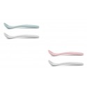 SUAVINEX CUCHARA INFANTIL 2 UND