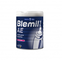 BLEMIL PLUS AE 800 GR
