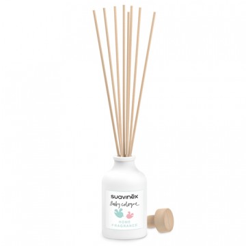 SUAVINEX MIKADO BABY COLOGNE 50 ML