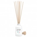 SUAVINEX MIKADO BABY COLOGNE 50 ML