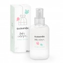 SUAVINEX HOME SPRAY BABY COLOGNE 200 ML