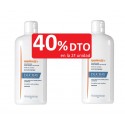 DUCRAY DUO ANAPHASE CHAMPU ANTICAIDA 400 ML