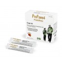PROFAES4 DUAL-VIT 30 STICKS