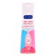 DUREX INTIMA GEL REFRESCANTE 200 ML