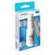 LUSAN CLORHEXIDINA 2% SPRAY 25 ML