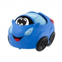 CHICCO TURBO BALL AZUL
