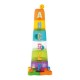 CHICCO SUPER TORRE APILABLE 6-36 MESES