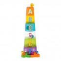 CHICCO SUPER TORRE APILABLE