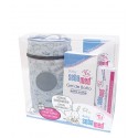 SEBAMED CANASTILLA FUNDA TERMICA