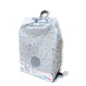 SEBAMED CANASTILLA MOCHILA UNISEX