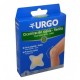 URGO CICATRIZACION RAPIDA HIDROCOLOIDE RODILLA 6