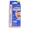 URGO FILMOGEL DENTILIA PRIMEROS DIENTES