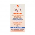 VEA ORIS SPRAY ORAL 20 ML