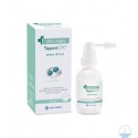 OTIFAES TAPONOX 45 ML