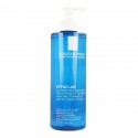 LA ROCHE POSAY EFFACLAR GEL PURIFICANTE 400 ML