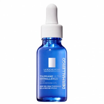 LA ROCHE POSAY SERUM TOLERAINE ULTRA DERMALLERG