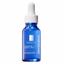 LA ROCHE POSAY SERUM TOLERAINE ULTRA DERMALLERG
