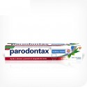 PARODONTAX HERBAL FRESH 75 ML