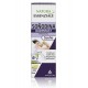 SOÑODINA DORMIFAST 20 ML