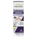 SOÑODINA DORMIFAST 20 ML