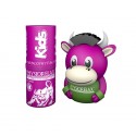 PHYSIORELAX KIDS 15 GR