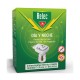 RELEC DIA Y NOCHE ANTIMOSQUITOS DISPOSITIVO