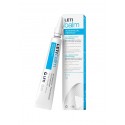 LETIBALM GEL INTRANASAL 15 ML