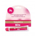 TALQUISTINA BITE 15 ML
