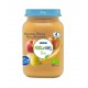 NESTLE NATURNES BIO MANZANA PLATANO PERA Y MELOC