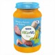 NESTLE NATURNES BIO BONIATO Y CHIRIVIA CON TERNE