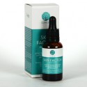 SEGLE CLINICAL SKIN FACTOR SERUM 30 ML