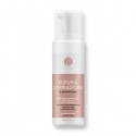 SEGLE CLINICAL ESPUMA LIMPIADORA 150 ML