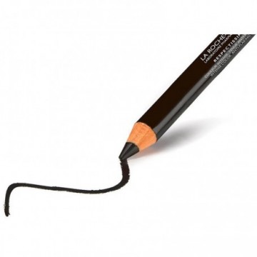 LA ROCHE POSAY LAPIZ NEGRO