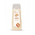 FARLINE GEL CREMA DE AVENA 750 ML