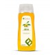 FARLINE GEL DE BAÑO ACEITE DE OLIVA