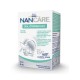 NAN CARE DHA, VITAMINA D & E GOTAS 8 ML