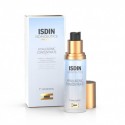 ISDINCEUTICS HYALURONIC CONCENTRATE 30 ML