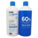 NUTRATOPIC DUPLO GEL BAÑO 750 ML+ 750ML