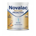 NOVALAC PREMIUM PROACTIVE 1 800 GR