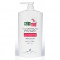 SEBAMED LOCION ENRIQUECIDA 1 L